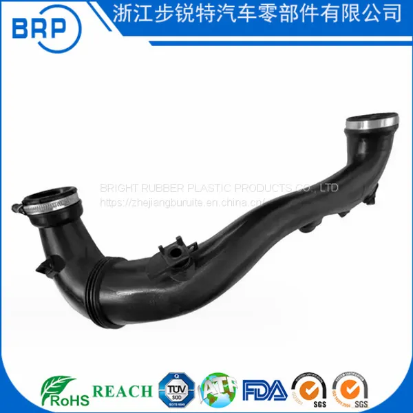 Air Intake Hose for Car