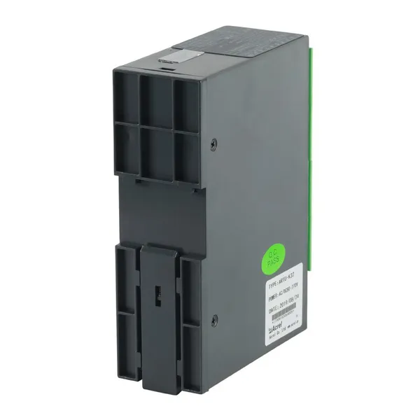 Acrel ARTU-K16 Remote Terminal Unit Collect 16 Switch Signals and Convert Them to Digital for Data Excharge RS485 photo-3