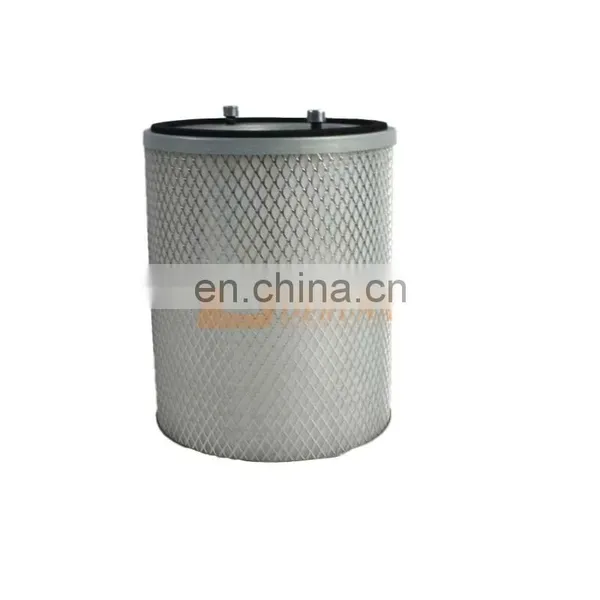 Sinotruk Sitrak C5H/C7H China Heavy Truck Spare Parts WG9725191103/YG9625190011 Air Filter photo-2