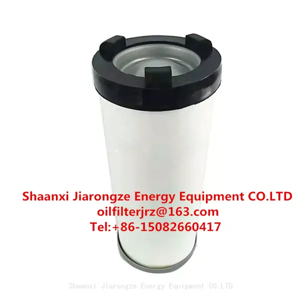 59031080 Air Oil Separator Filter Element Replacement For Kobelco 50HP Air Compressor Part