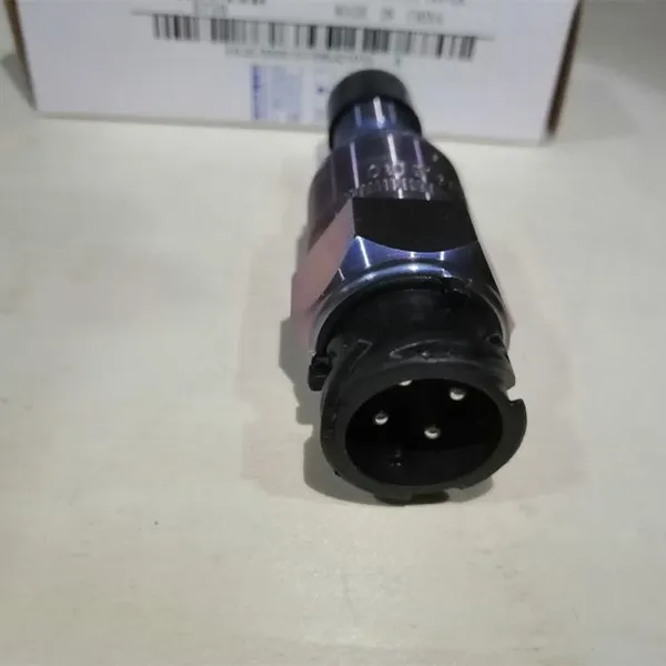 Other Performance Parts Replacement Bus Auto Electric Parts 3623-00061 20102501 ZK6122HD9 Odometer Sensor for Chinese Bus photo-3
