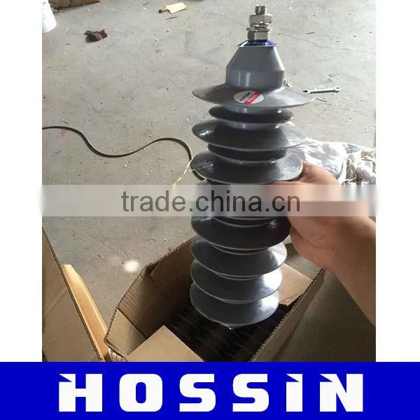 Siemens Vacuum Circuit Breaker / Vacuum Circuit Breaker Price / Vacuum Circuit Breaker Manufacturers photo-3