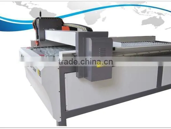 Com Cutting Machine Plasma Prices photo-2