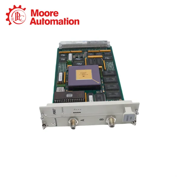 HONEYWELL 10008/2/U photo-5