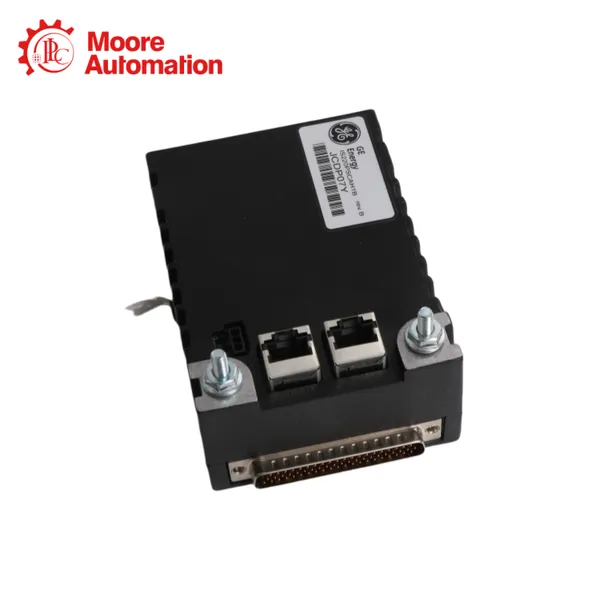 GE IS220PSCAH1B photo-5