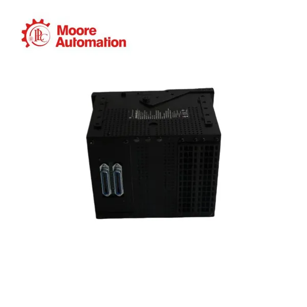 GE 469-P5-HI-A1 photo-4