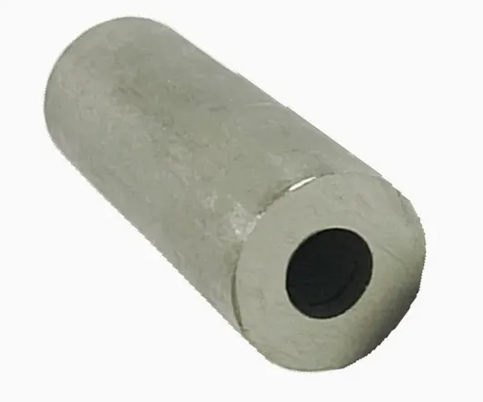 ASTM A269 A312 316L 304L Stainless Steel Pipe Stainless Steel Tube photo-2