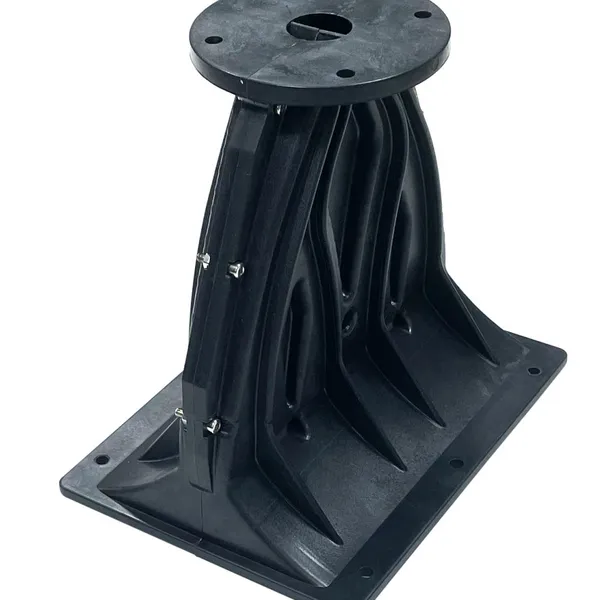 0171B Waveguide Tweeter 1.4 Inch Throat Horn Line Array Accessories