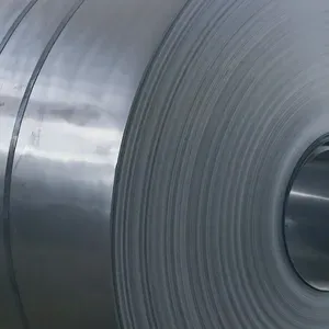 1.4529 Stainless Steel Plate With Third-Party Inspection Certificate photo-4