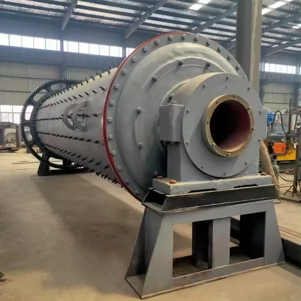 ball mill, gold ore ball mill, copper ore ball mill, ball mill price, ball mill for sale, overflow ball mill, wet ball mill, ball mill manufacturer