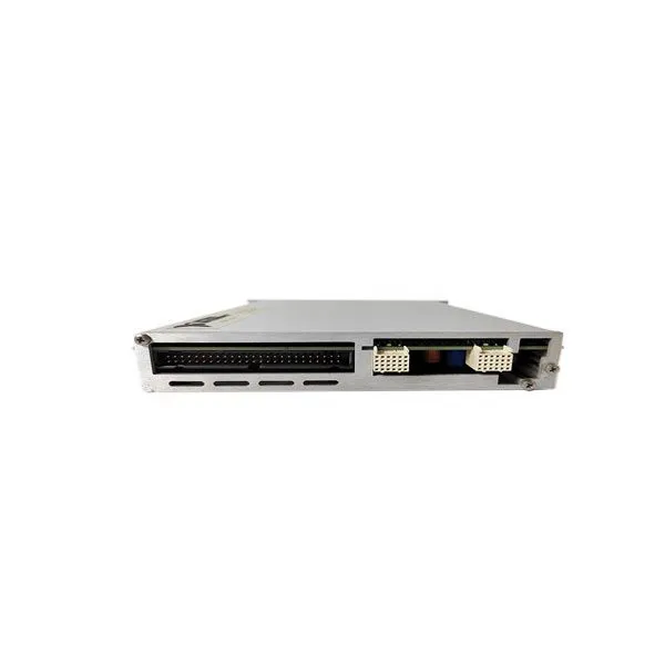 SCXI-1160 General Purpose Relay Switch Module PXI-7340 photo-3