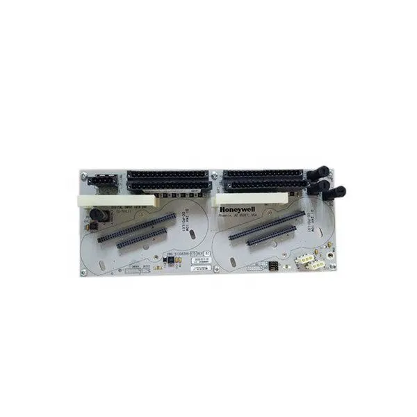 CC-PDIL01 Digital Input Module CLS208 208-C20000CC|ACC-24E2A photo-3