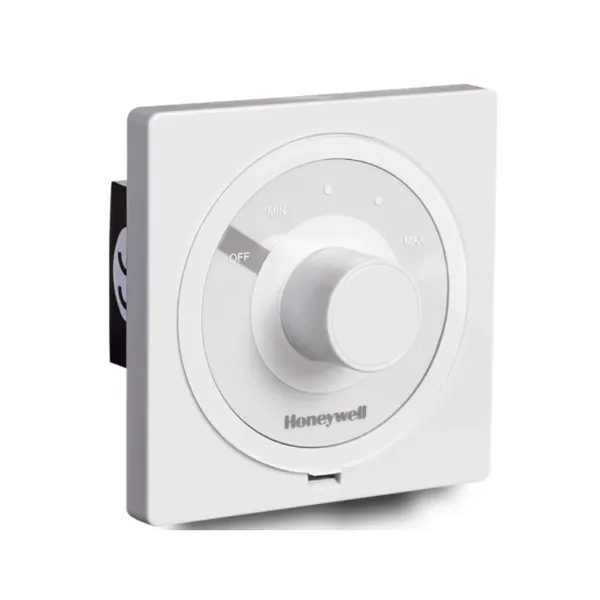Honeywell HN-VC06 HN-VC30 HN-VC60 HN-VC120 volume controller,Voice control switch, 24V strong cut