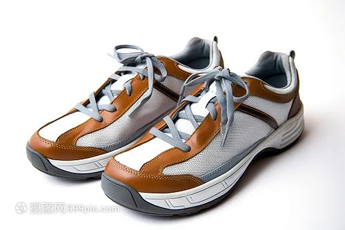 Men's Fashion Sneakers