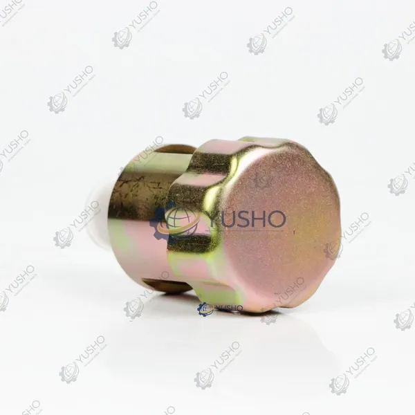 Original SDLG Parts Breather (05000) for LG936L/LG956L/LG916 photo-2