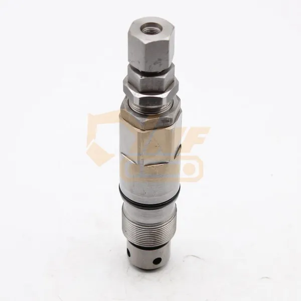 EC360 Main Relief Valve VOE14577744 14577744, EC360 Relief Valve SA8230-36600 VOE14561300 14561300 photo-2