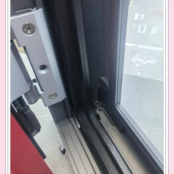 Window Sealing Strip