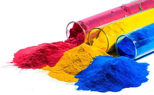 Disperse Dye photo-2