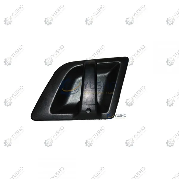 Spare Part 860122445 for XCMG Crane Genuine OEM photo-2