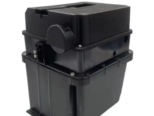 392167 Ink Core Without Pump for Videojet VJ1220 Inkjet Coding Printer photo-2
