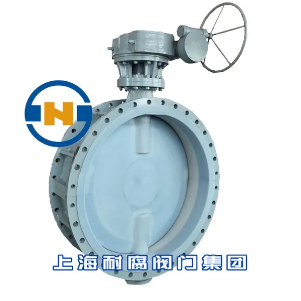 Alkali Resistant Valve for Liquids photo-3