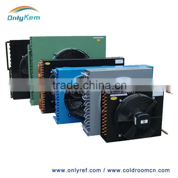 Industrial Condenser Price, Air Cooled Condenser photo-6