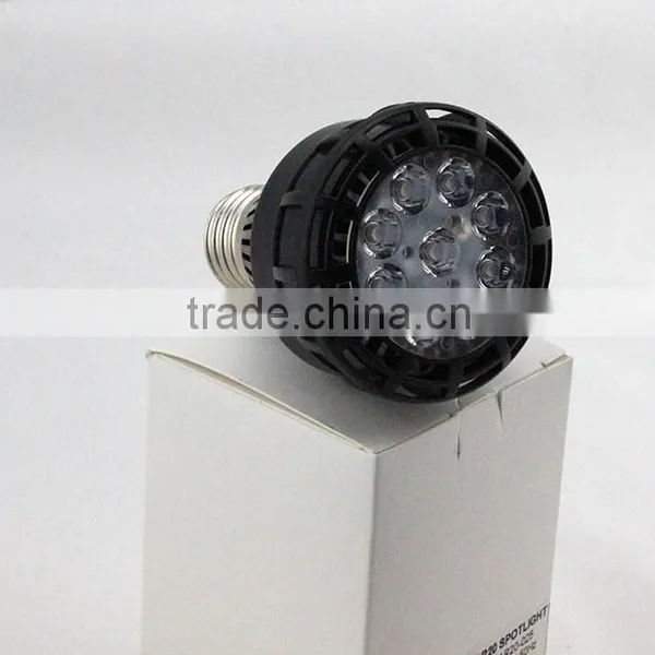 Centre of Spotlight Craft Supplies 100-240V 25w Led Spot Light Gleeson photo-2