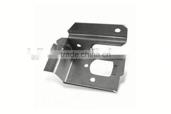 Sheet Metal Forming Tooling Mold