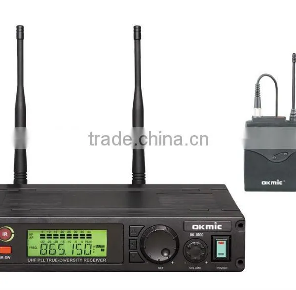 Singal Channel Receiver Transmitter in Discount photo-4