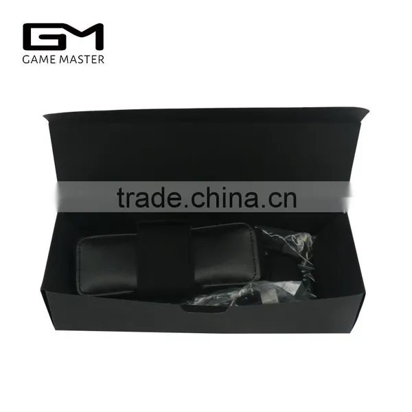 Enough Stocked in LA Warehouse High Quality VR Device Virtual Reality AIO photo-5