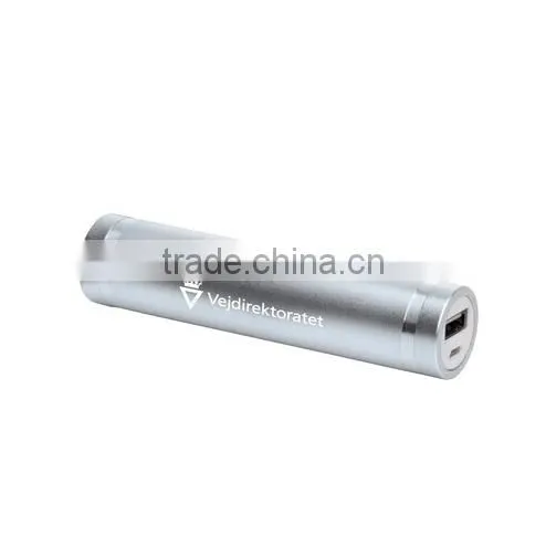 2600mah Power Bank photo-2