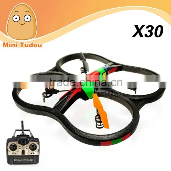 Drone Helicopter Explorer Helicopter Helicopter Toy for Age 14+
