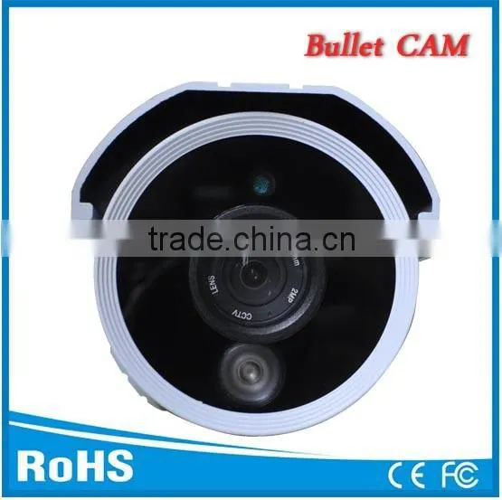Onvif Support Wireless Plug and Play Hidden Ptz IP Camera Wholesale photo-6