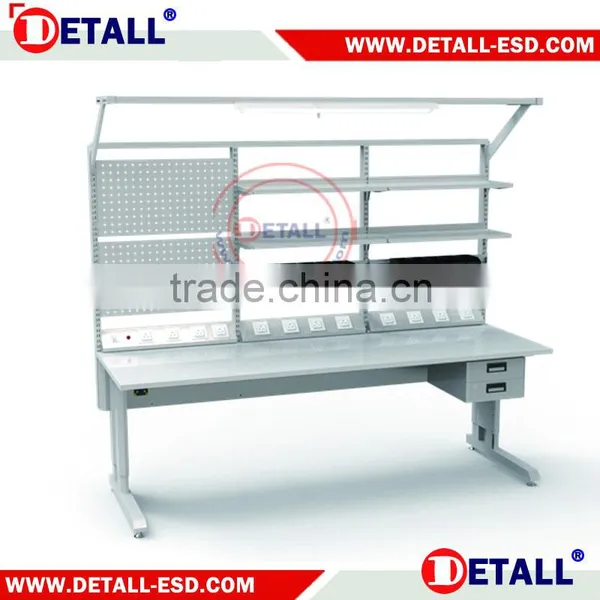 Esd Workbench Antistatic Function photo-4