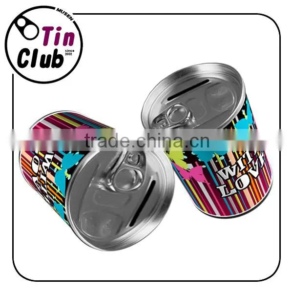 Plastic Piggy Bank ,piggy Coin Bank photo-5