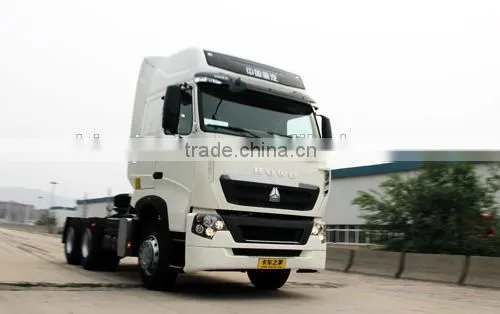 SHACMAN Truck Parts Balance Axle Housing SZ952000896 Balance Axle Housing photo-6