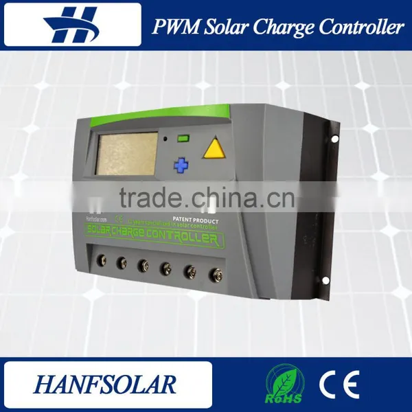 Eraser Shaped Like Game Controller Manual Pwm Solar Charge Controller photo-2