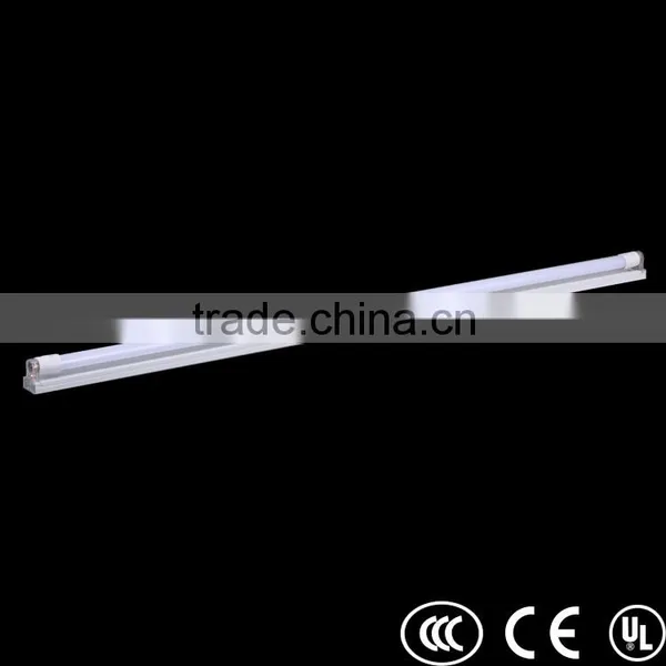 4 Feet Competitive T8 Glass Led Tube With 1800lm photo-2