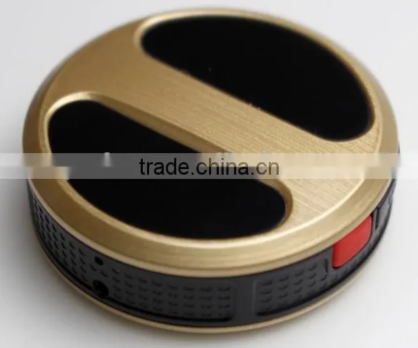 Smallest Gps Tracking Chip Gps Dog Collar Radio Shack Gps Car Tracker photo-5
