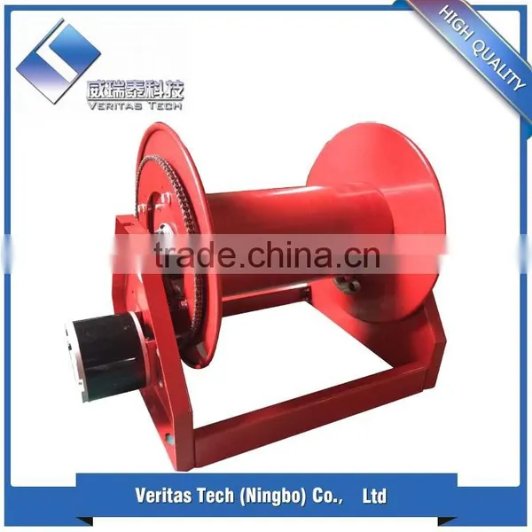 2016 NEW ARRIVAL Water Hose Reel WP0520 Made in China photo-2