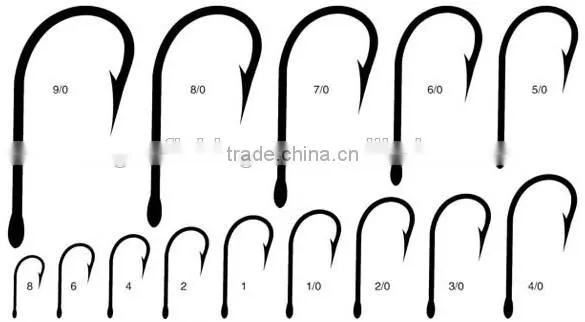 FISHING HOOK photo-6