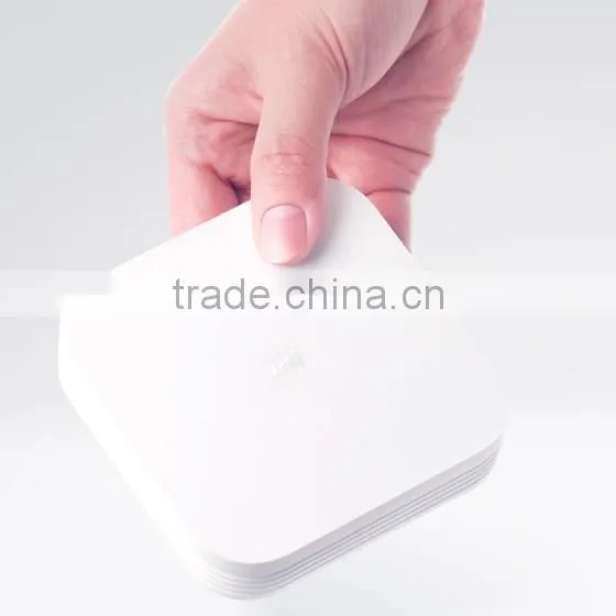 Xiaomi Mi Smart Android tv Box3s With 8G ROM and Android 5.1 os