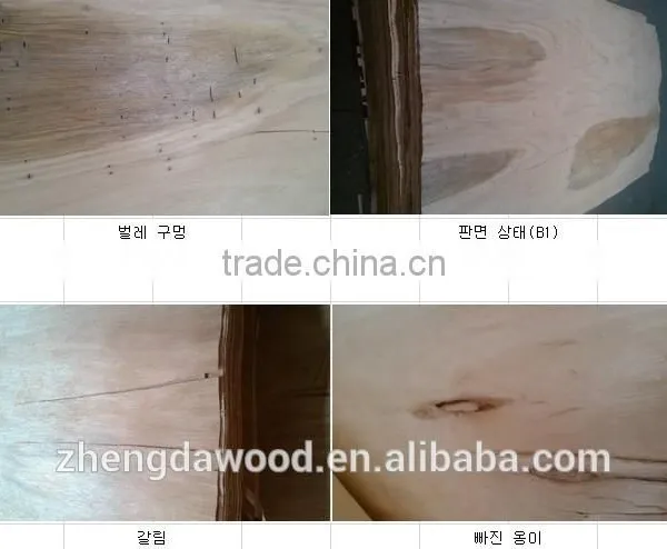 HOT SALE!!!!0.63USD Keuring Veneer photo-6