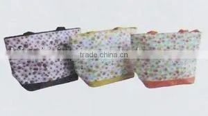 Shopping Bag ( Tote Bag )