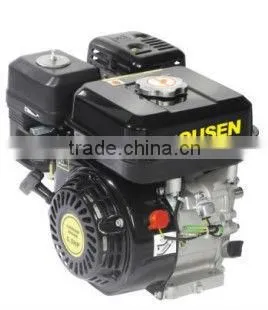 Gasoline Water Pump 2 Inch and 3 Inch photo-3