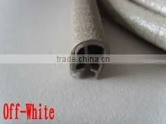 Automotive Rubber&plastic Edge Trim photo-6