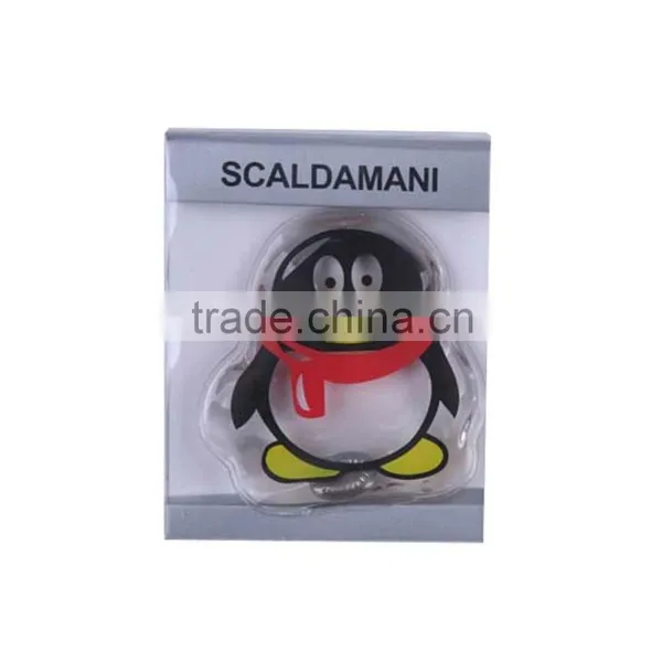 Reusable Hand Warmer for Kids / Hand Warmer Reusable photo-2