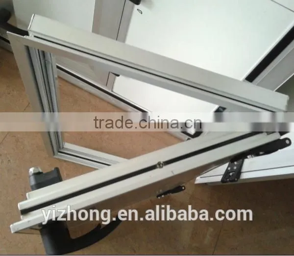 New Access Door for AHU photo-3