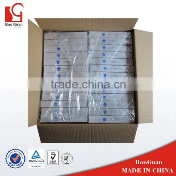 Customized Antique Pre Filter Flat Metal Filter Mesh photo-4