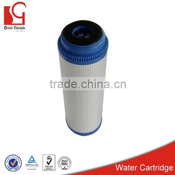 PP CTO UF FILTER CARTRIDGE FOR PRE RO SYSTEM photo-2
